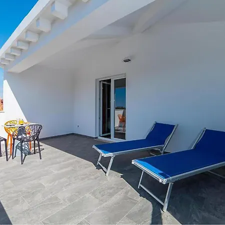 Gorgeous In With Swimming Pool * Cavtat